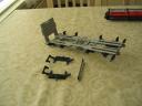 legofiveaxletruck2011_092.jpg
