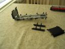 legofiveaxletruck2011_094.jpg