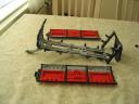 legofiveaxletruck2011_095.jpg