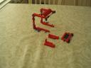 legofiveaxletruck2011_098.jpg