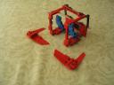 legofiveaxletruck2011_101.jpg