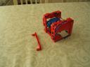 legofiveaxletruck2011_102.jpg
