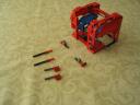 legofiveaxletruck2011_103.jpg