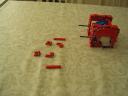 legofiveaxletruck2011_104.jpg