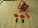 legofiveaxletruck2011_105.jpg