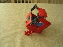 legofiveaxletruck2011_106.jpg