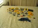 legofiveaxletruck2011_107.jpg