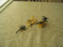 legofiveaxletruck2011_110.jpg
