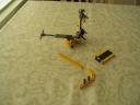 legofiveaxletruck2011_111.jpg