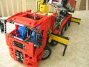 legofiveaxletruck2011_123.jpg
