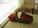 legofiveaxletruck2011_125.jpg
