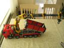 legofiveaxletruck2011_126.jpg