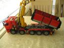 legofiveaxletruck2011_127.jpg