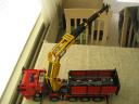legofiveaxletruck2011_128.jpg