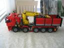 legofiveaxletruck2011_129.jpg