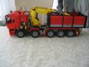 legofiveaxletruck2011_130.jpg