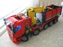 legofiveaxletruck2011_131.jpg