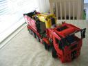 legofiveaxletruck2011_132.jpg