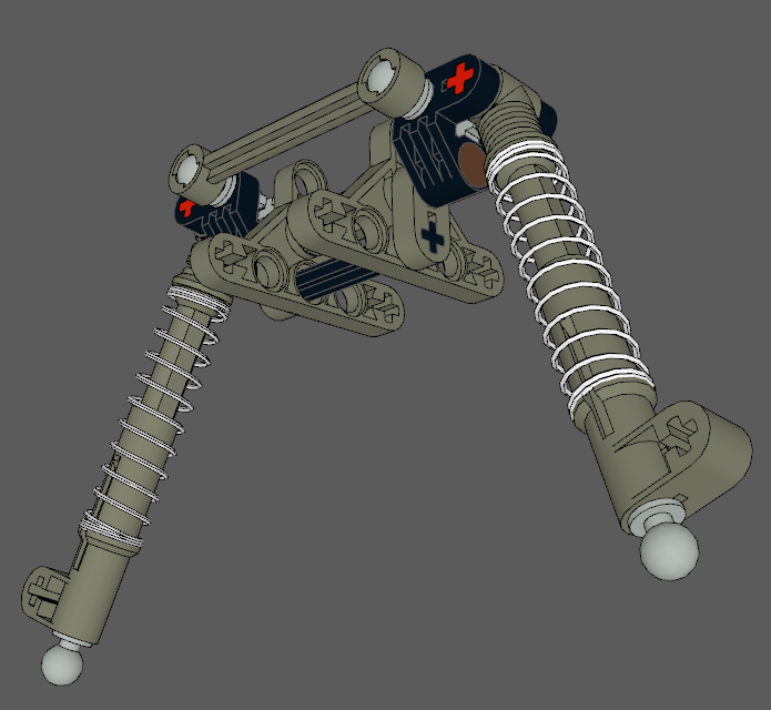 suspension_linkage.png