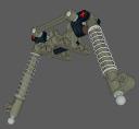 suspension_linkage.png
