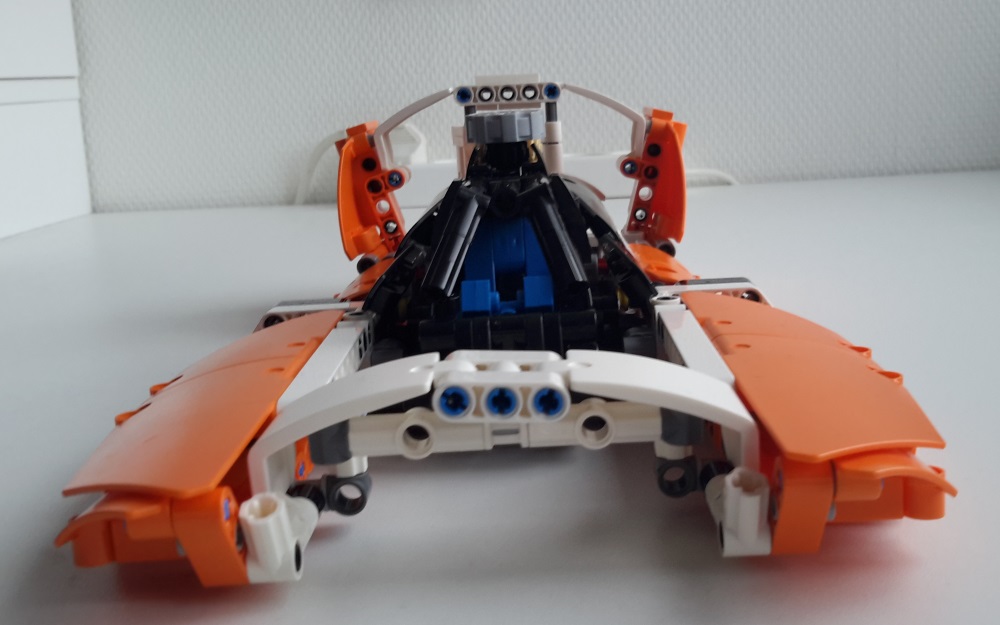hydroplane2018_10.jpg