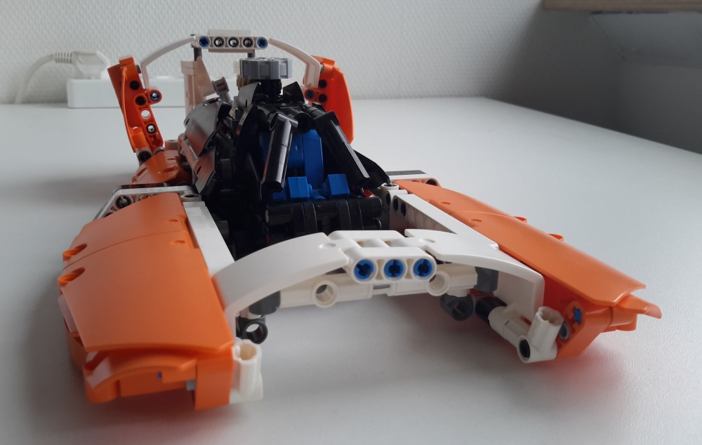 hydroplane2018_11.jpg