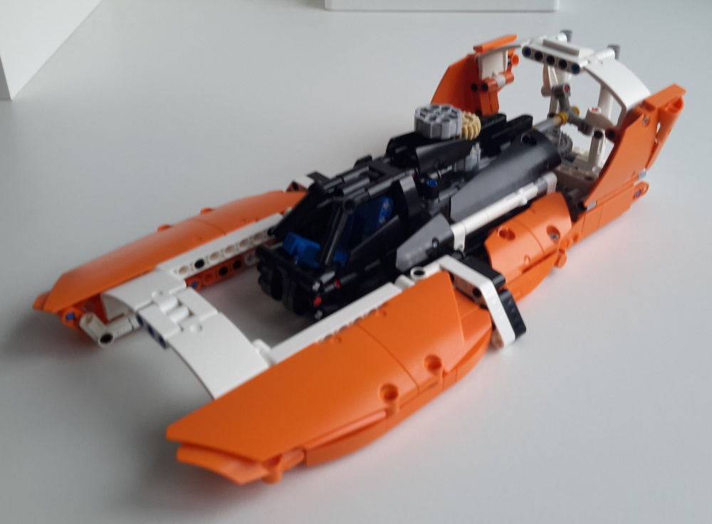 hydroplane2018_2.jpg