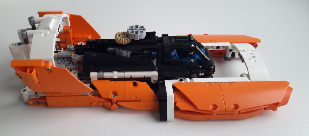 hydroplane2018_4.jpg