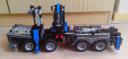 Small8258