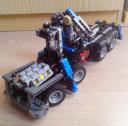 small8258_2015_3.jpg