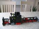 towtruckpf_063.jpg