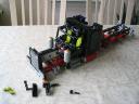 towtruckpf_064.jpg