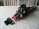 towtruckpf_065.jpg