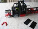 towtruckpf_071.jpg