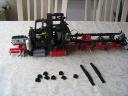 towtruckpf_072.jpg