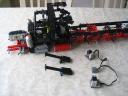 towtruckpf_073.jpg