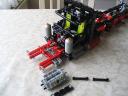 towtruckpf_076.jpg