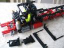 towtruckpf_077.jpg
