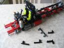 towtruckpf_079.jpg