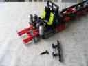 towtruckpf_080.jpg