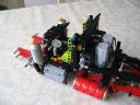 towtruckpf_082.jpg