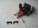 towtruckpf_114.jpg