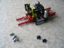 towtruckpf_116.jpg