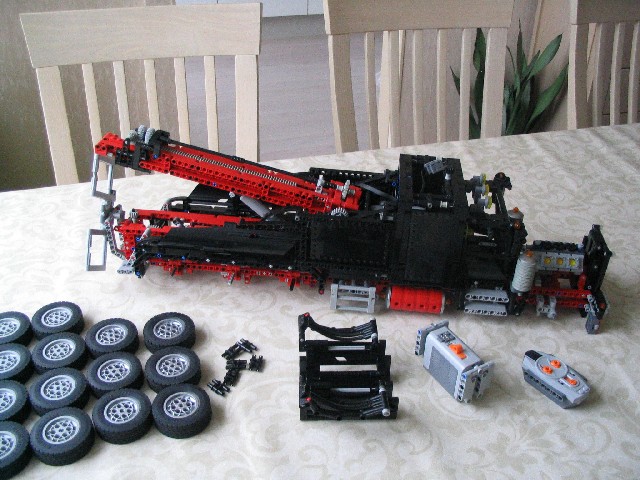 towtruckpf_015.jpg