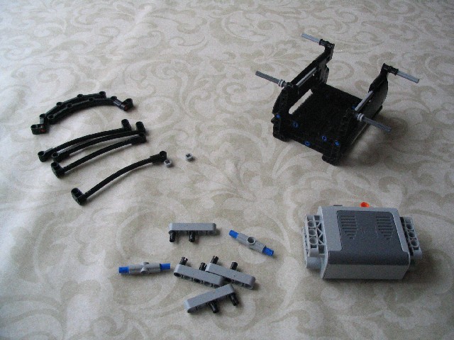 towtruckpf_016.jpg