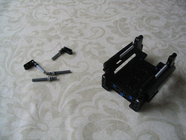 towtruckpf_017.jpg