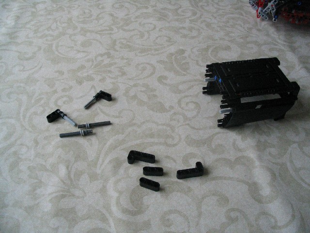 towtruckpf_018.jpg
