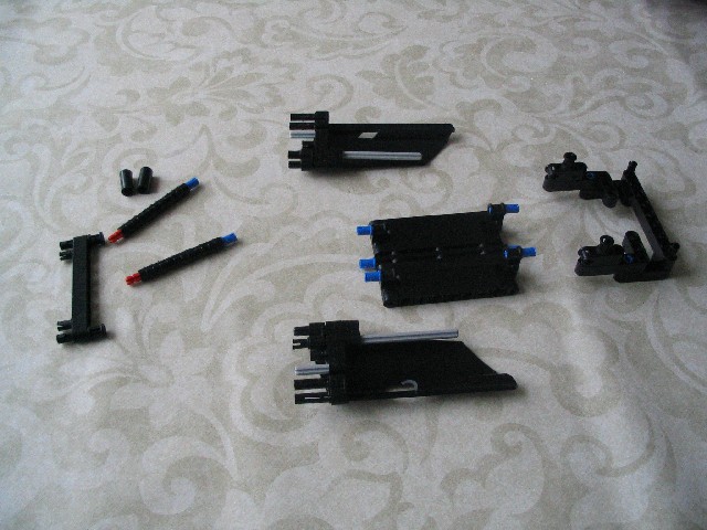 towtruckpf_020.jpg
