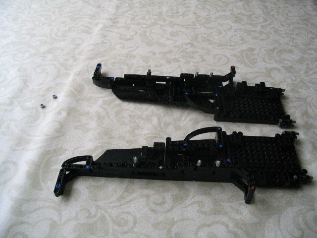 towtruckpf_022.jpg