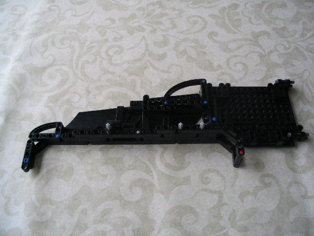 towtruckpf_023.jpg